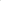 Ailyak Hair Treatment Oil 150ml