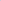 The Original Makeup Eraser - Makeup Remover Cloth Purple