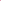Lebanese Breast Cancer Foundation x Feel22 - Donation Voucher