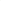 Klorane Shower Gel With Organic Bamboo 200ml